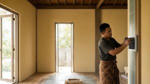 Renovasi Rumah Hemat Energi: Insulasi, Pencahayaan,&hellip;