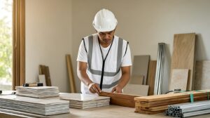 Renovasi Rumah: Kredit dan Sumber Dana yang Tepat