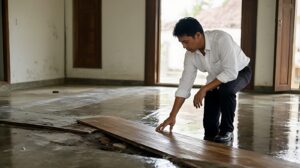 Renovasi Rumah Pasca Banjir: Panduan Pembersihan,&hellip;