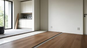Renovasi Rumah Tanpa Bongkar: 7 Pekerjaan&hellip;