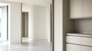 Renovasi Rumah untuk Dijual: Nilai vs&hellip;