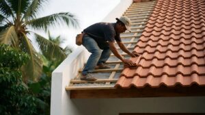 10 Tanda AC Perlu Servis yang Sering Diabaikan Pemilik Rumah