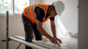 Waterproofing Kamar Mandi: Cara Pasang yang&hellip;