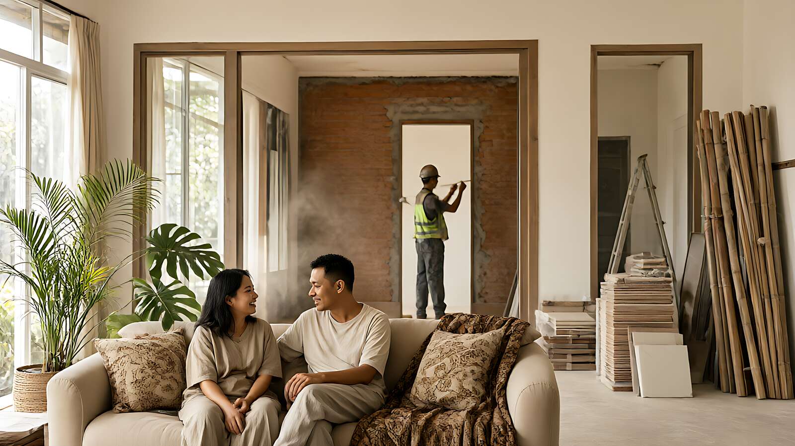renovasi-rumah-bertahap-sambil-dihuni