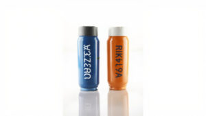 Freon AC R32 vs R410A: Mana&hellip;