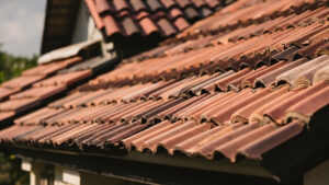 Genteng untuk Type Rumah: Cara Memilih&hellip;