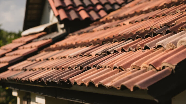 Genteng untuk Type Rumah: Cara Memilih&hellip;
