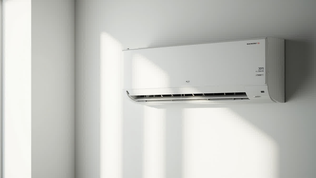 harga-ac-inverter-low-watt