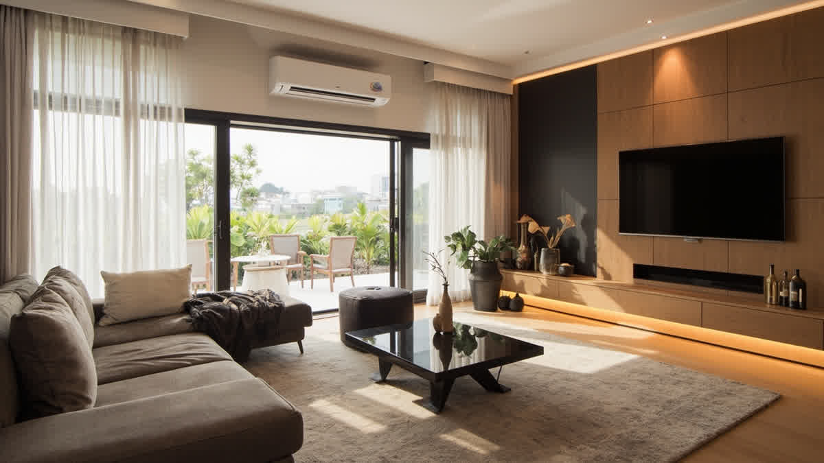 ac inverter vs non inverter