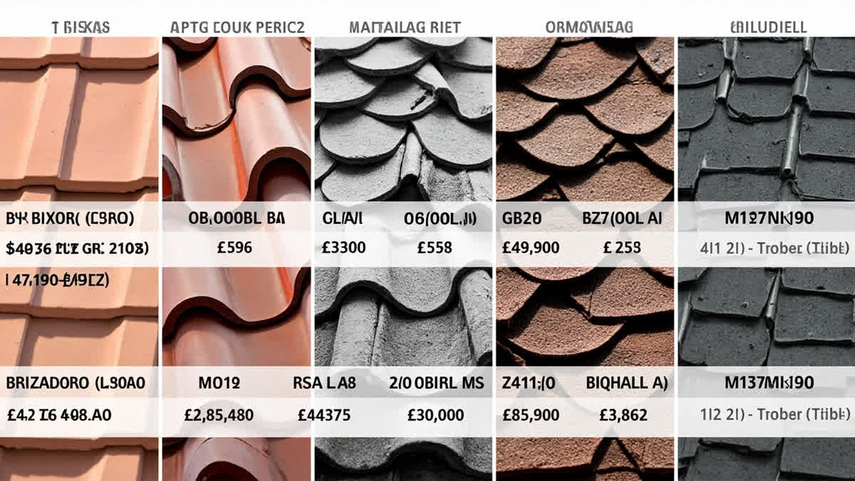 harga genteng per m2 2026