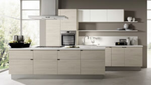 Harga Kitchen Set IPSO Per Meter&hellip;