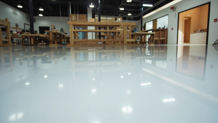 Harga Lantai Epoxy per Meter 2026:&hellip;