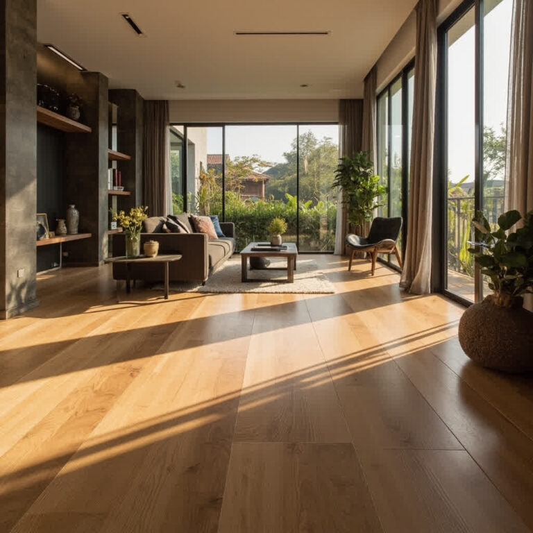 Harga Lantai Vinyl per Meter 2026:&hellip;