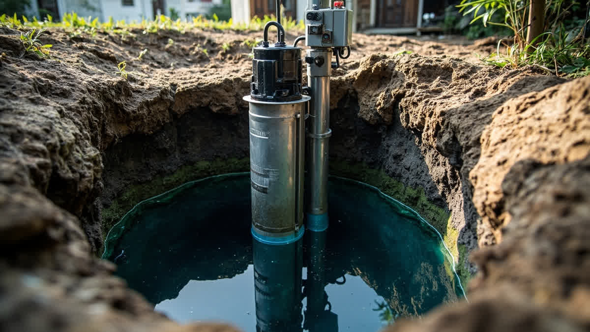 harga-pompa-air-submersible