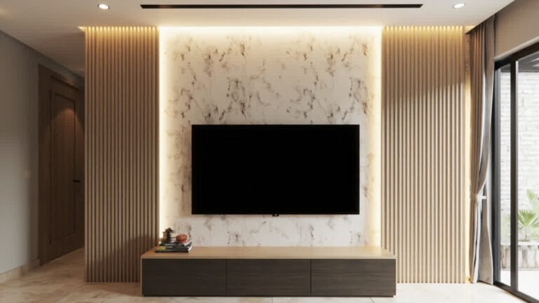 harga wpc wall panel dinding