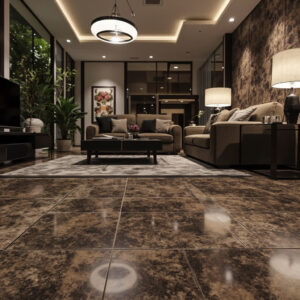 Lantai Granit: Jenis, Harga per Meter,&hellip;