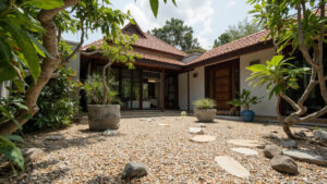 15+ Tanaman Hias untuk Taman Rumah&hellip;