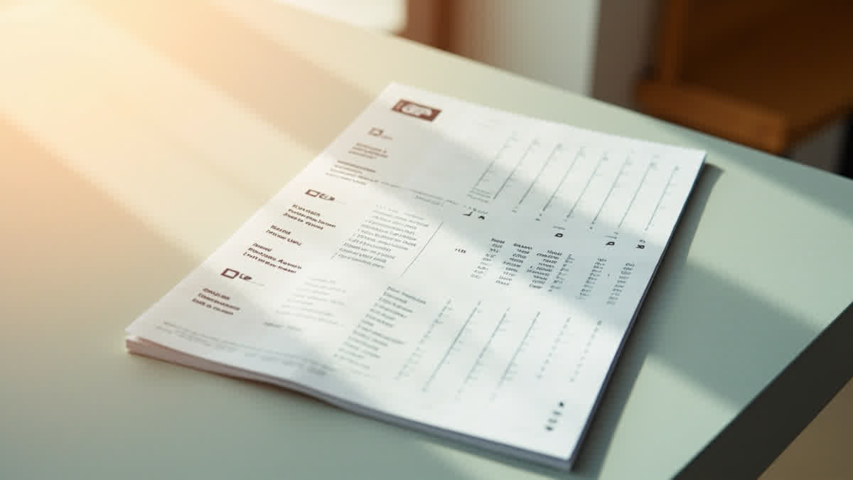 istilah AC spec sheet