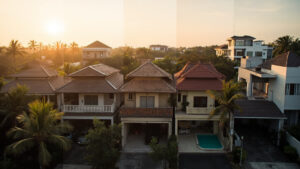 5 Jenis Atap Rumah Indonesia: Bentuk,&hellip;