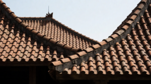 5 Jenis Genteng Rumah Indonesia dan&hellip;