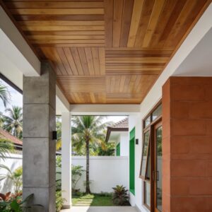 Panduan Memilih Jenis Plafon PVC untuk Setiap Ruangan Rumah