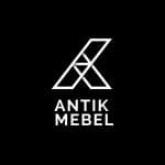 Antik Mebel – Antique & Stylish Sofa + Furniture