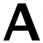 Archiola – Desain Interior & Arsitektur Bali