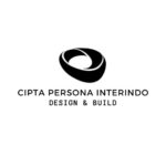 Cipta Persona Interindo: Kontraktor Design & Build