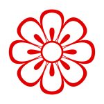 Putri Bali Design – Desain Interior & Arsitektur