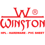 HPL winston sukses abadi