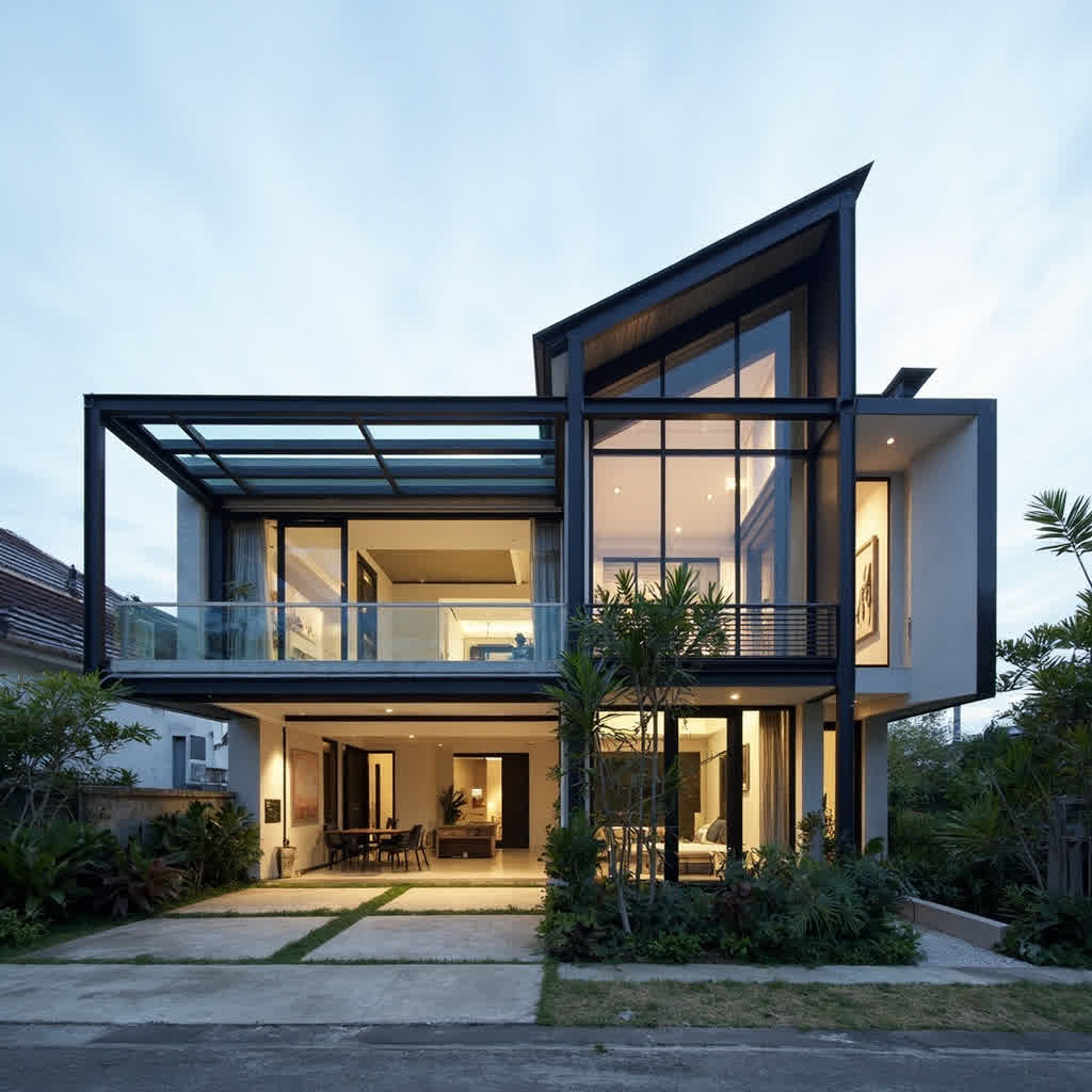 kanopi-aluminium-vs-polycarbonate