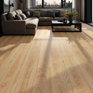 Keramik Motif Kayu — Alternatif Ekonomis&hellip;