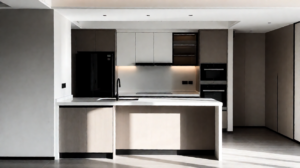 Lama Pasang Kitchen Set Custom: Timeline&hellip;