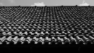 Panduan Lengkap 5 Jenis Genteng Rumah&hellip;