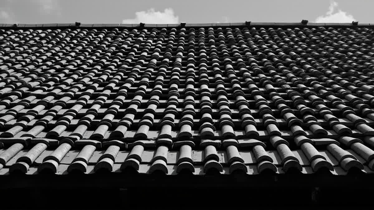 panduan-jenis-genteng-rumah-indonesia