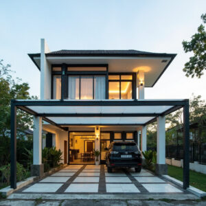 Panduan Memilih Kanopi untuk Rumah 2&hellip;