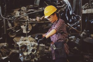 5 Tanda Masalah Kanopi Berkarat yang&hellip;
