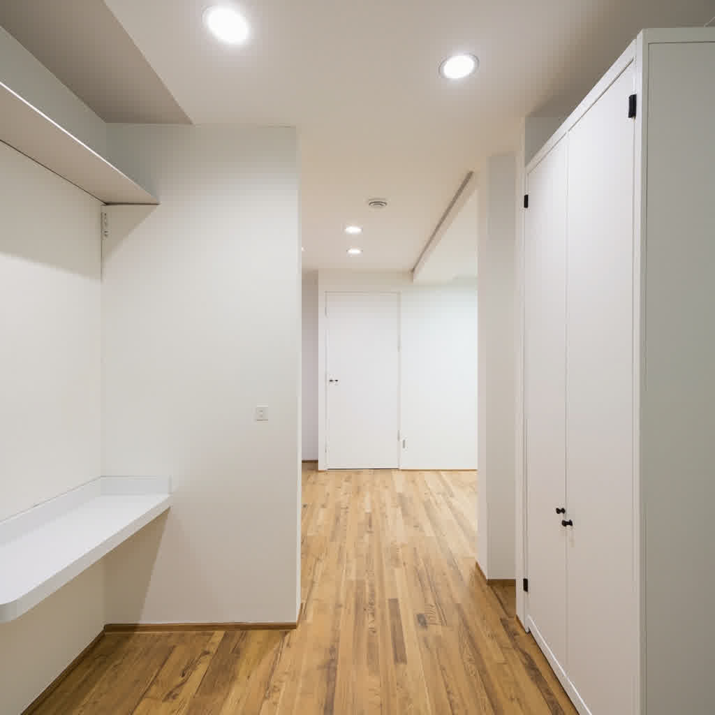 Renovasi rumah panduan lengkap
